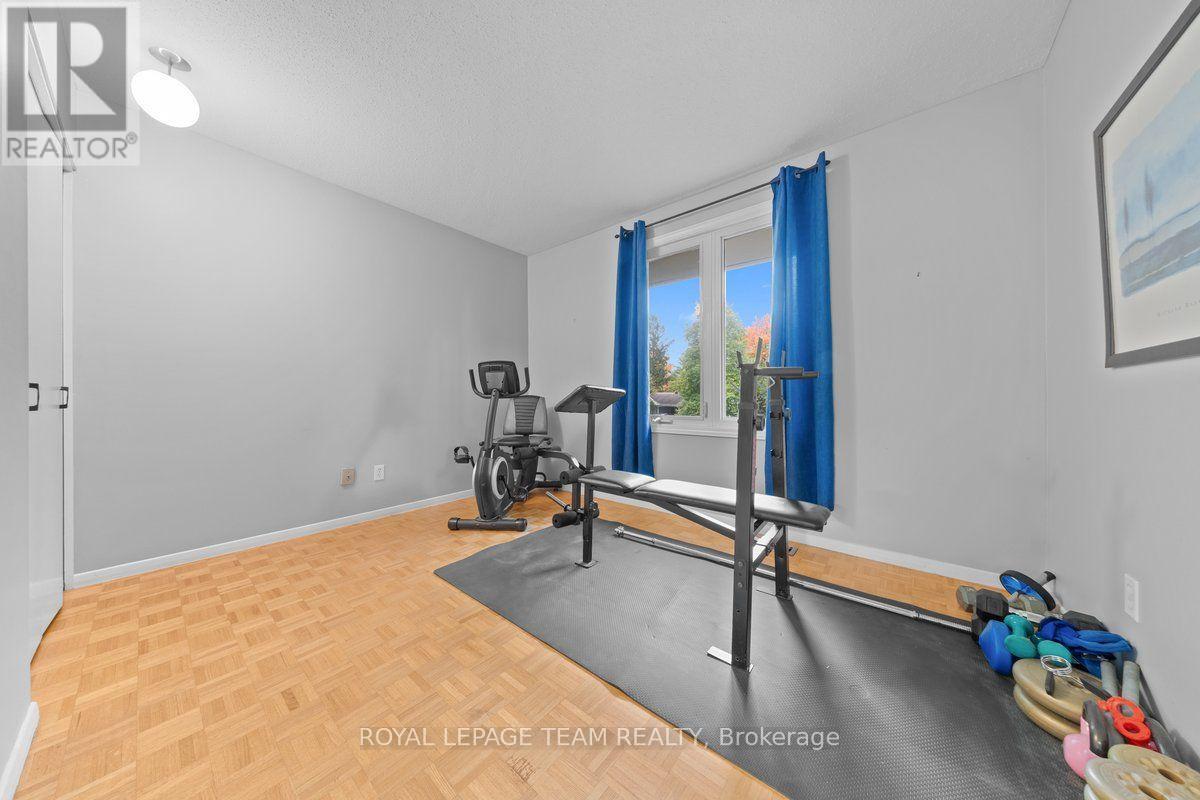 53 Meadowbank Drive — photo 29
