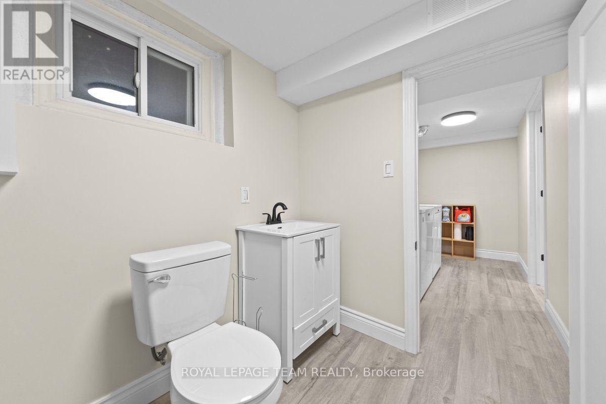53 Meadowbank Drive — photo 33
