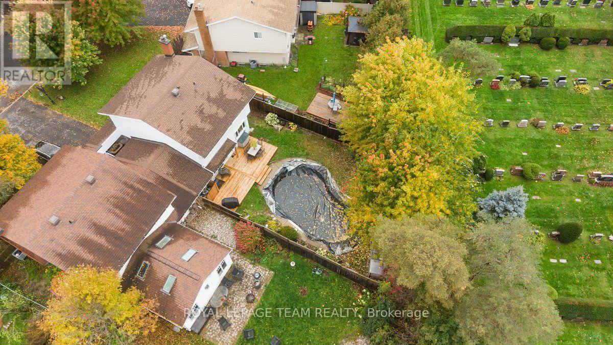 53 Meadowbank Drive — photo 39