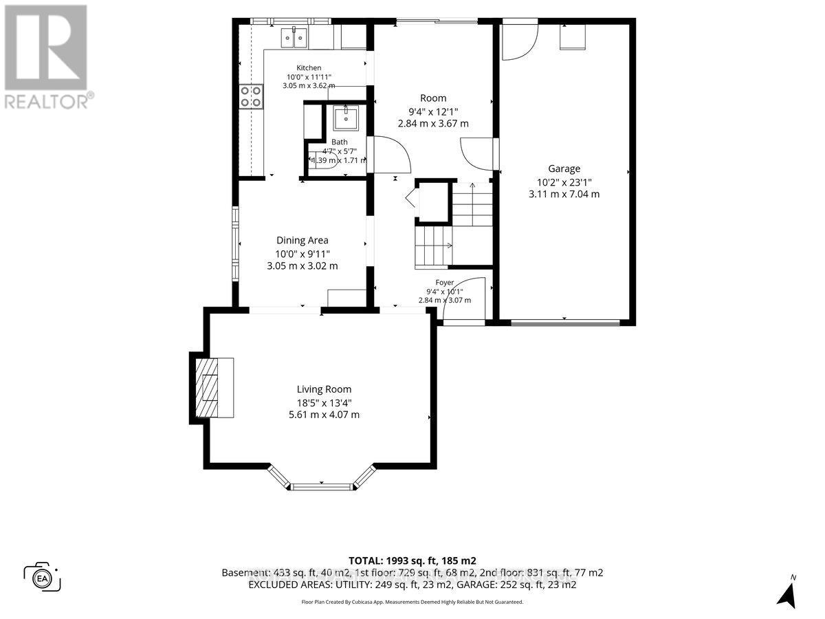 53 Meadowbank Drive — photo 40