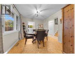 53 Meadowbank Drive, Ottawa, ON K2G0P1 Photo 10