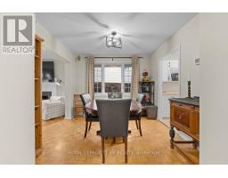 53 Meadowbank Drive, Ottawa, ON K2G0P1 Photo 11