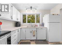 53 Meadowbank Drive, Ottawa, ON K2G0P1 Photo 12