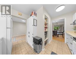 53 Meadowbank Drive, Ottawa, ON K2G0P1 Photo 13