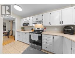 53 Meadowbank Drive, Ottawa, ON K2G0P1 Photo 14