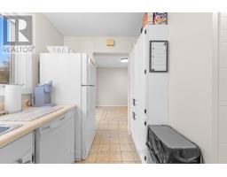 53 Meadowbank Drive, Ottawa, ON K2G0P1 Photo 17