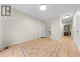53 Meadowbank Drive, Ottawa, ON K2G0P1 Photo 18