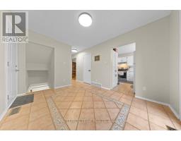 53 Meadowbank Drive, Ottawa, ON K2G0P1 Photo 19