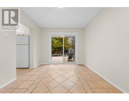 53 Meadowbank Drive, Ottawa, ON K2G0P1 Photo 20