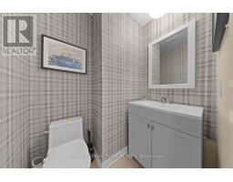53 Meadowbank Drive, Ottawa, ON K2G0P1 Photo 21