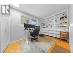 53 Meadowbank Drive, Ottawa, ON K2G0P1 Photo 22