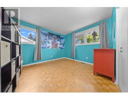 53 Meadowbank Drive, Ottawa, ON K2G0P1 Photo 23