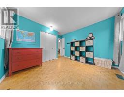 53 Meadowbank Drive, Ottawa, ON K2G0P1 Photo 24