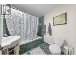 53 Meadowbank Drive, Ottawa, ON K2G0P1 Photo 25