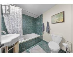 53 Meadowbank Drive, Ottawa, ON K2G0P1 Photo 26
