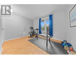 53 Meadowbank Drive, Ottawa, ON K2G0P1 Photo 29