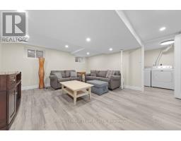 53 Meadowbank Drive, Ottawa, ON K2G0P1 Photo 30