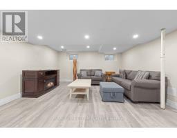 53 Meadowbank Drive, Ottawa, ON K2G0P1 Photo 31