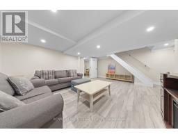 53 Meadowbank Drive, Ottawa, ON K2G0P1 Photo 32