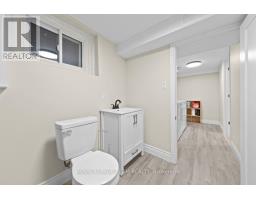 53 Meadowbank Drive, Ottawa, ON K2G0P1 Photo 33