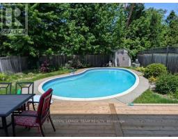 53 Meadowbank Drive, Ottawa, ON K2G0P1 Photo 34