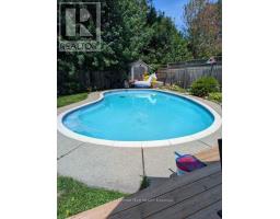 53 Meadowbank Drive, Ottawa, ON K2G0P1 Photo 35
