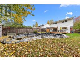 53 Meadowbank Drive, Ottawa, ON K2G0P1 Photo 36