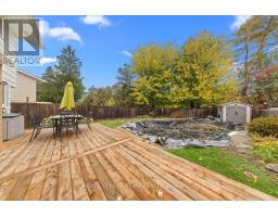 53 Meadowbank Drive, Ottawa, ON K2G0P1 Photo 37