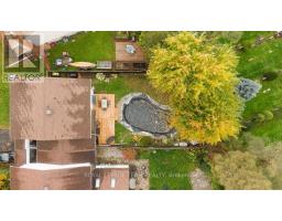 53 Meadowbank Drive, Ottawa, ON K2G0P1 Photo 38
