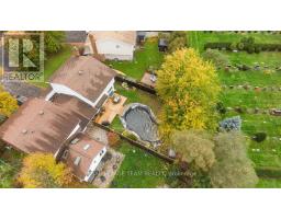 53 Meadowbank Drive, Ottawa, ON K2G0P1 Photo 39