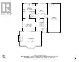 53 Meadowbank Drive, Ottawa, ON K2G0P1 Photo 40