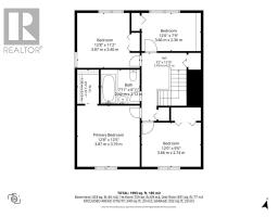 53 Meadowbank Drive, Ottawa, ON K2G0P1 Photo 41