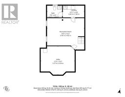 53 Meadowbank Drive, Ottawa, ON K2G0P1 Photo 42