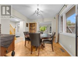 53 Meadowbank Drive, Ottawa, ON K2G0P1 Photo 9