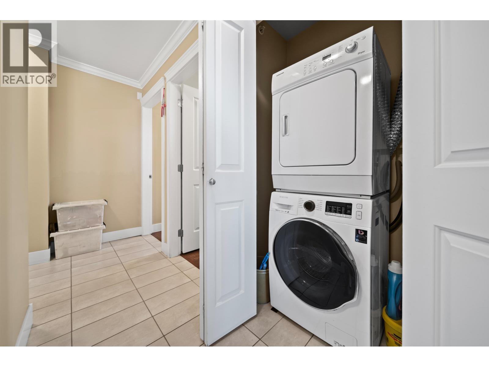 2 Bed, 2 Bath Apartment for Sale in Vancouver – 302 2009 E HASTINGS STREET, Vancouver – MLS# R3176358 - Image 12