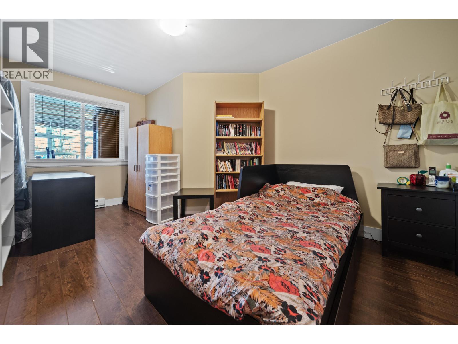2 Bed, 2 Bath Apartment for Sale in Vancouver – 302 2009 E HASTINGS STREET, Vancouver – MLS# R3176358 - Image 13