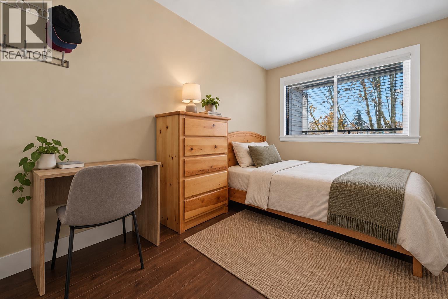 2 Bed, 2 Bath Apartment for Sale in Vancouver – 302 2009 E HASTINGS STREET, Vancouver – MLS# R3176358 - Image 17