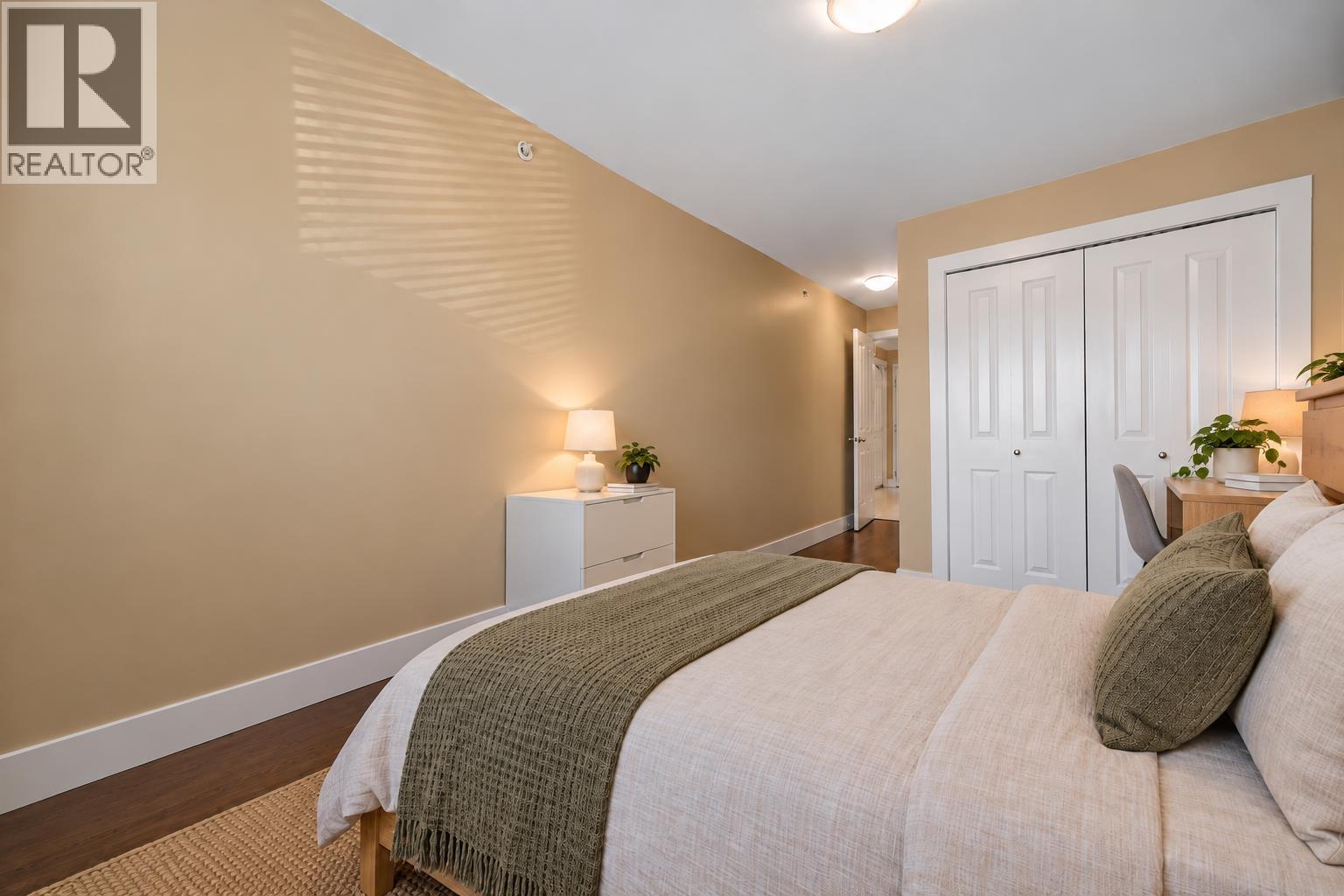 2 Bed, 2 Bath Apartment for Sale in Vancouver – 302 2009 E HASTINGS STREET, Vancouver – MLS# R3176358 - Image 18