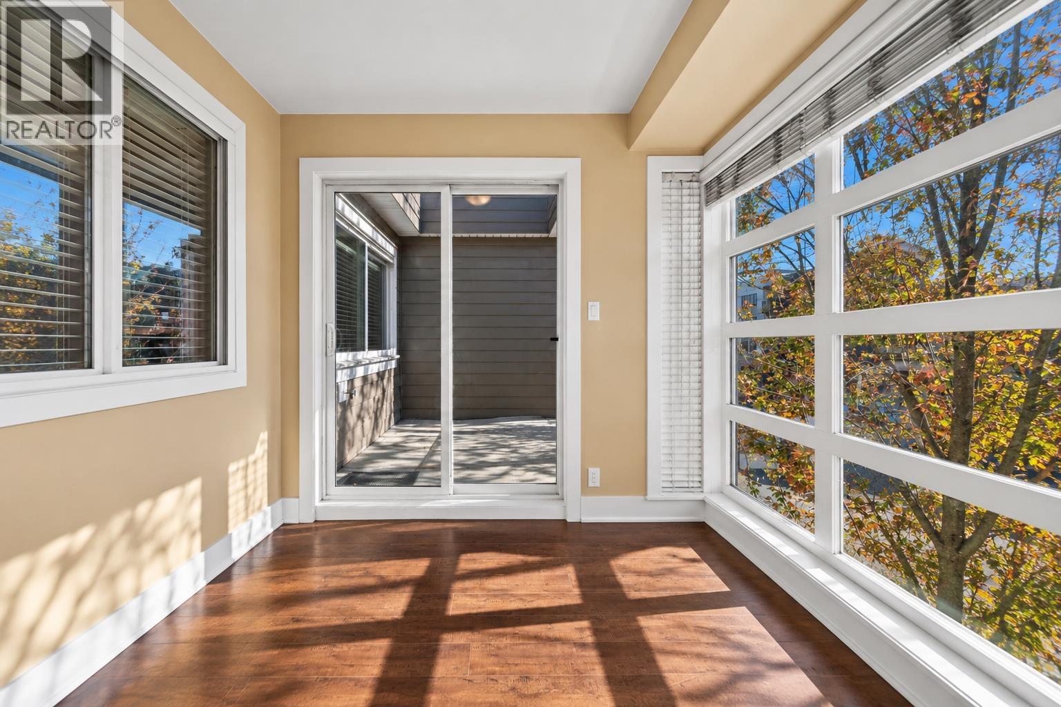 2 Bed, 2 Bath Apartment for Sale in Vancouver – 302 2009 E HASTINGS STREET, Vancouver – MLS# R3176358 - Image 20