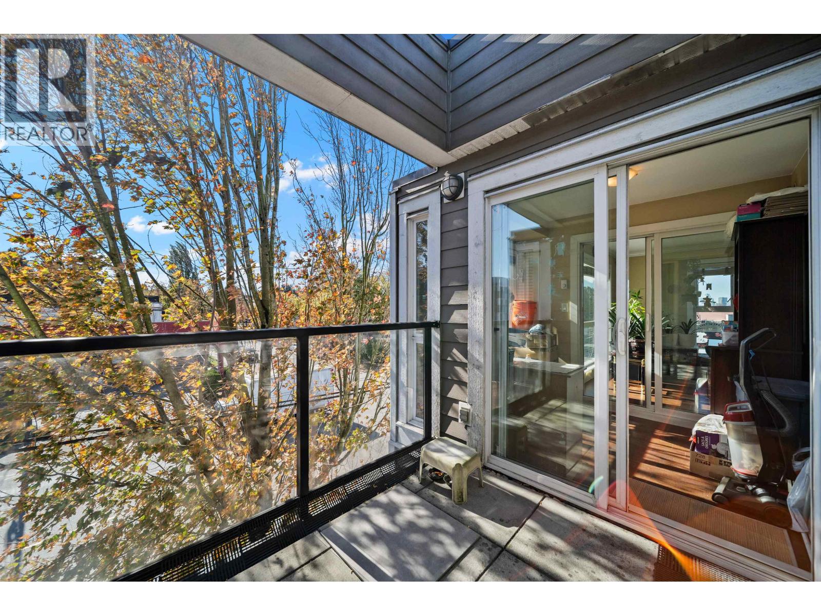 2 Bed, 2 Bath Apartment for Sale in Vancouver – 302 2009 E HASTINGS STREET, Vancouver – MLS# R3176358 - Image 23