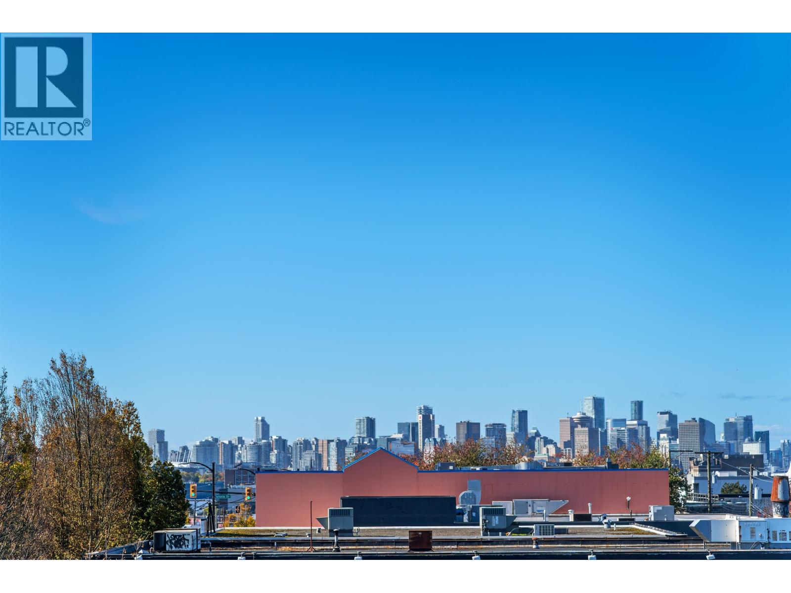2 Bed, 2 Bath Apartment for Sale in Vancouver – 302 2009 E HASTINGS STREET, Vancouver – MLS# R3176358 - Image 24