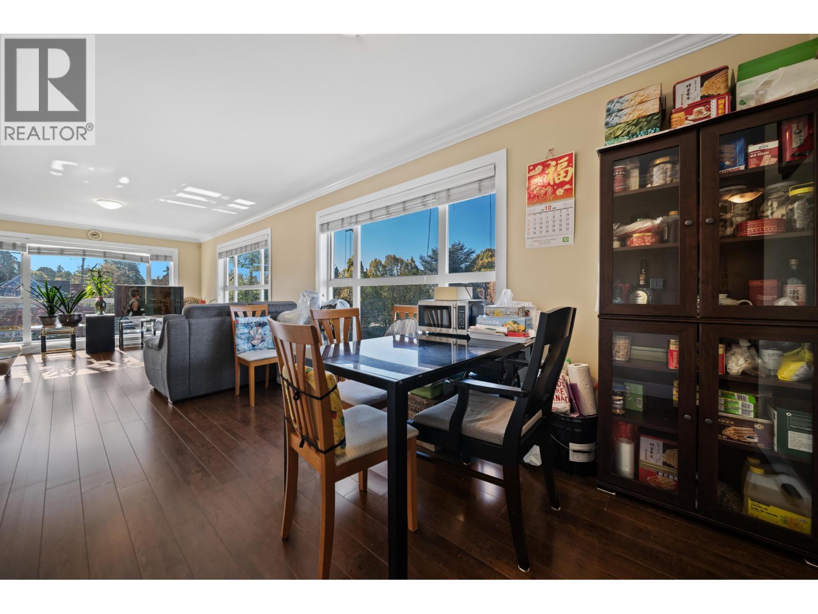 2 Bed, 2 Bath Apartment for Sale in Vancouver – 302 2009 E HASTINGS STREET, Vancouver – MLS# R3176358 - Image 8