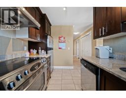 302 2009 E Hastings Street, Vancouver, BC V5L1T9 Photo 10