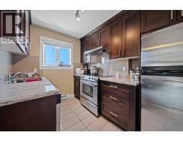 302 2009 E Hastings Street, Vancouver, BC V5L1T9 Photo 11