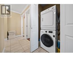 302 2009 E Hastings Street, Vancouver, BC V5L1T9 Photo 12