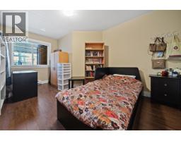 302 2009 E Hastings Street, Vancouver, BC V5L1T9 Photo 13