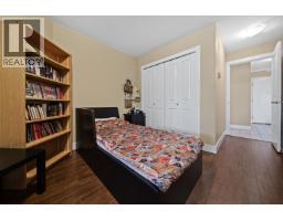 302 2009 E Hastings Street, Vancouver, BC V5L1T9 Photo 14