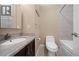 302 2009 E Hastings Street, Vancouver, BC V5L1T9 Photo 15