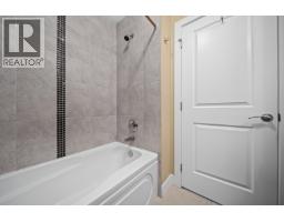302 2009 E Hastings Street, Vancouver, BC V5L1T9 Photo 16