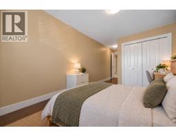 302 2009 E Hastings Street, Vancouver, BC V5L1T9 Photo 18